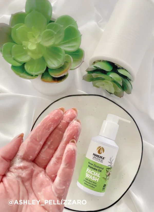 اشلي_بيليزارو_2_1200x