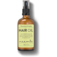 Rosemary-Jojoba-Hair-OIl-min-290x290