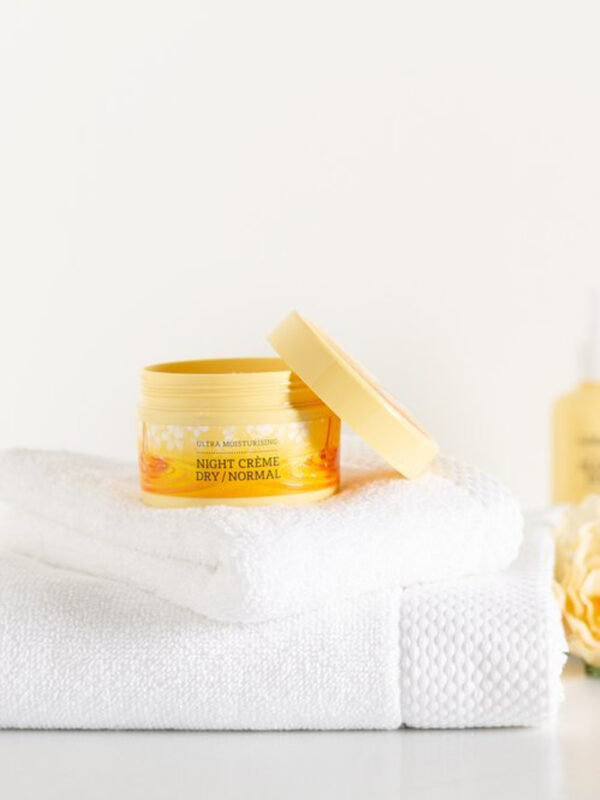 46f87b0fe830a0f6e28b5fdf9b74f6cf90831fef__36287