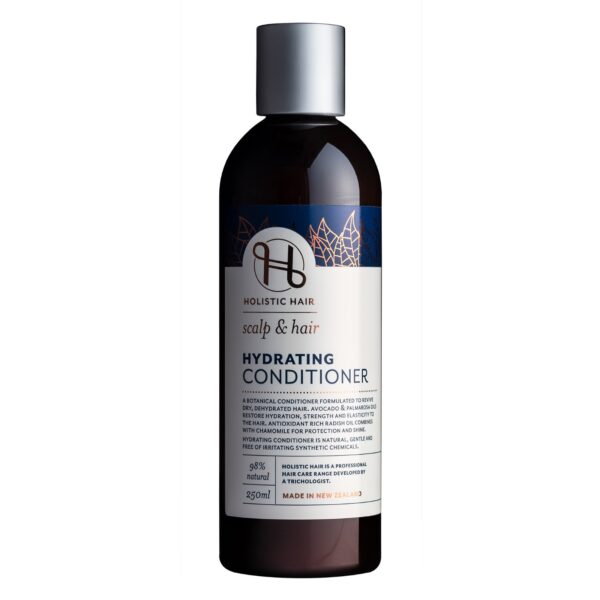 hydrating conditioner
