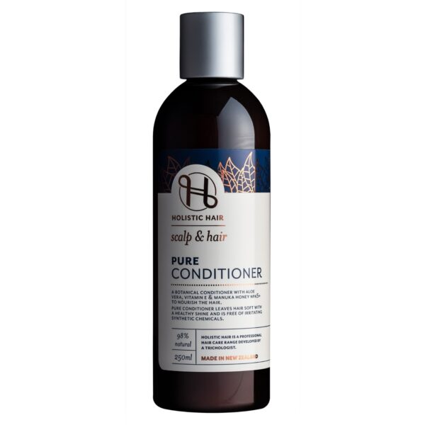 pure conditioner